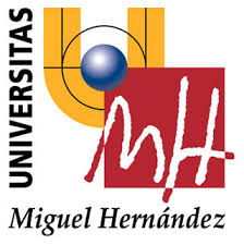 Университет Мигель Эрнандеса де Эльче.jpg